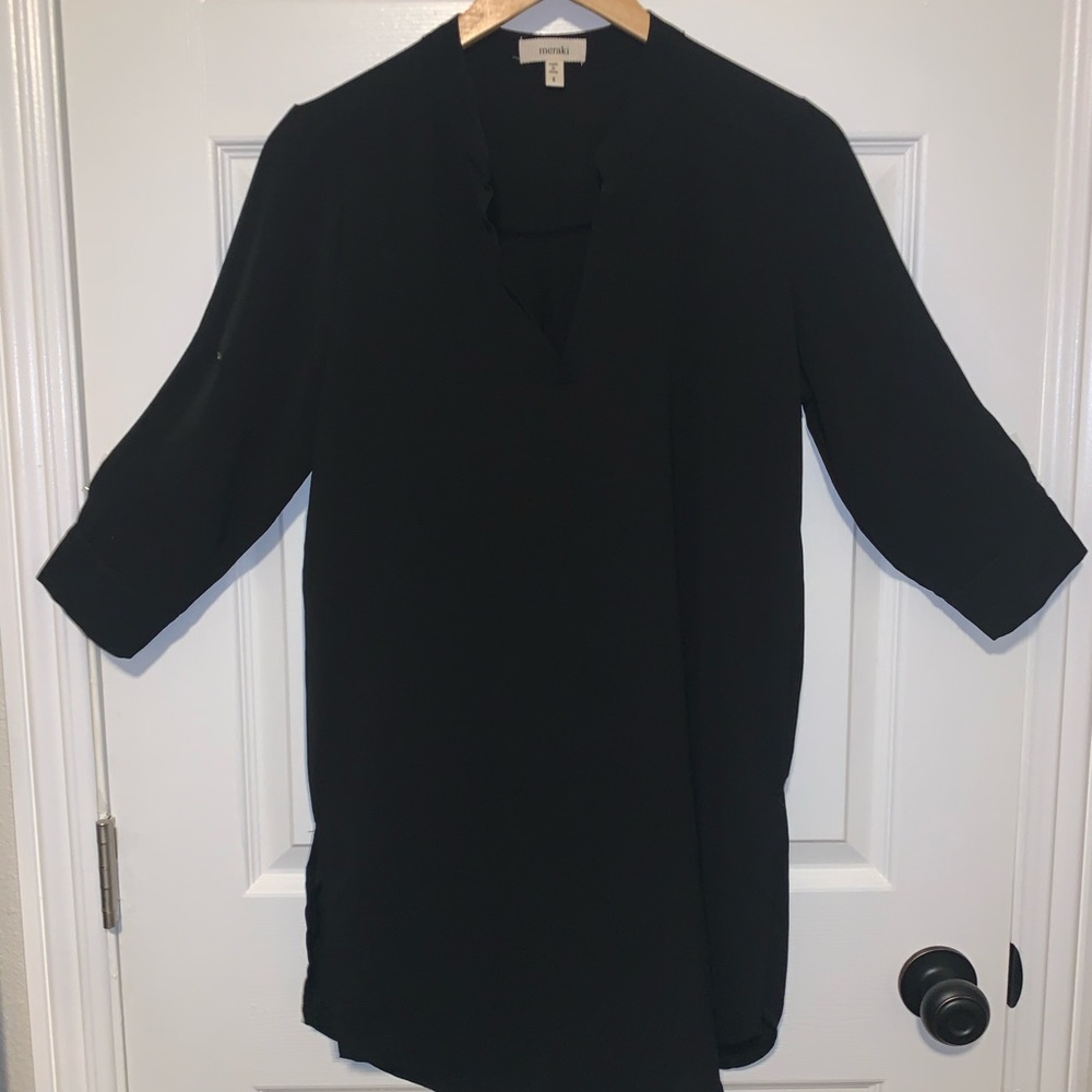 Tunic